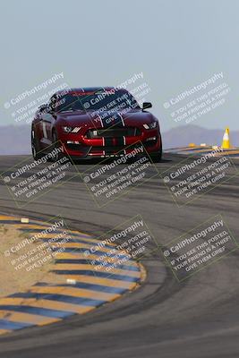 media/Dec-03-2023-Speed Ventures (Sun) [[63e011f1de]]/6-Yellow Group/Session 1 (Turns 9 and 10 Set 1)/